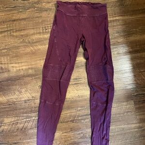 BP Nordstrom women’s leggings